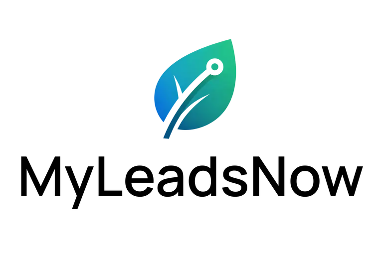 MyLeadsNow
